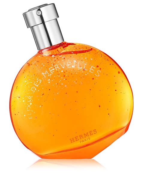 hermes perfume eau de merveilles 0.25oz|Hermes perfume holt renfrew.